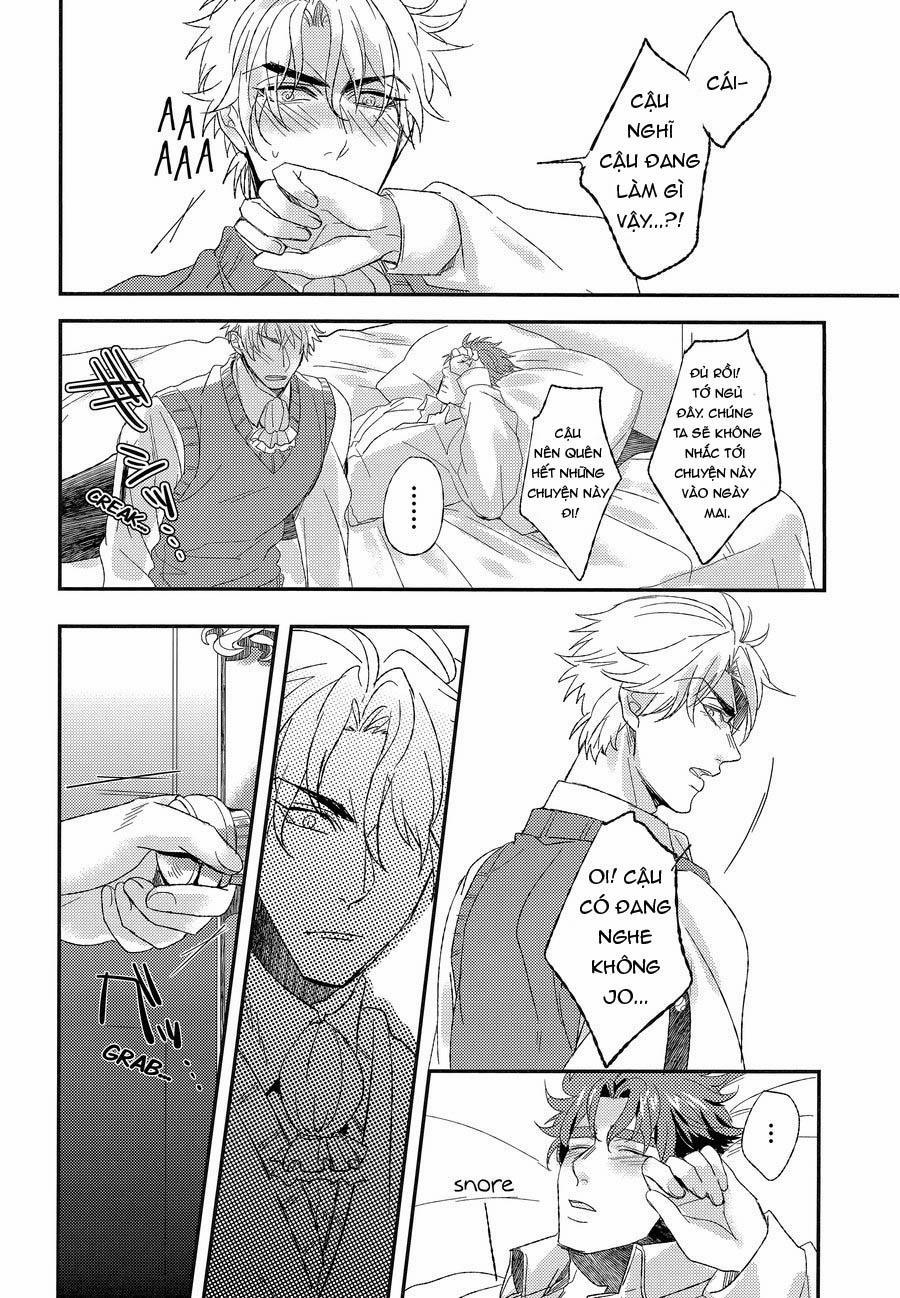 Tổng Hợp Oneshot 55 trang 16