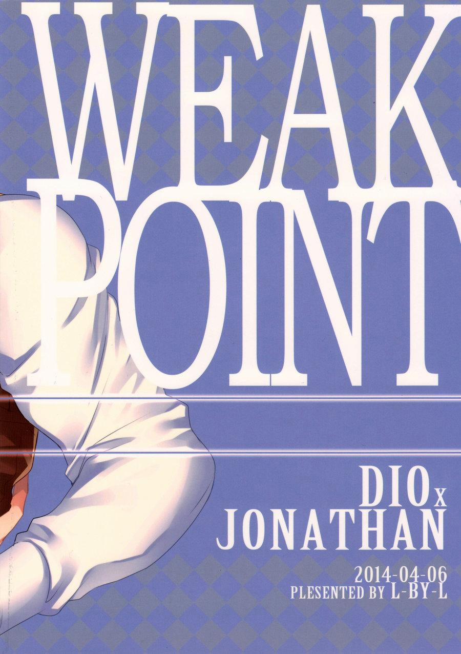 Tổng Hợp Oneshot 55 trang 19