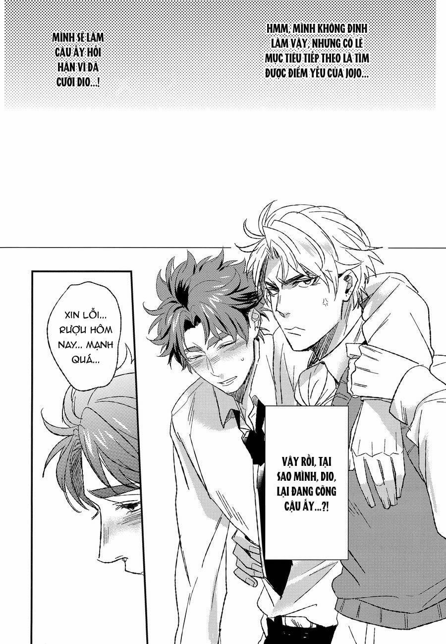 Tổng Hợp Oneshot 55 trang 4