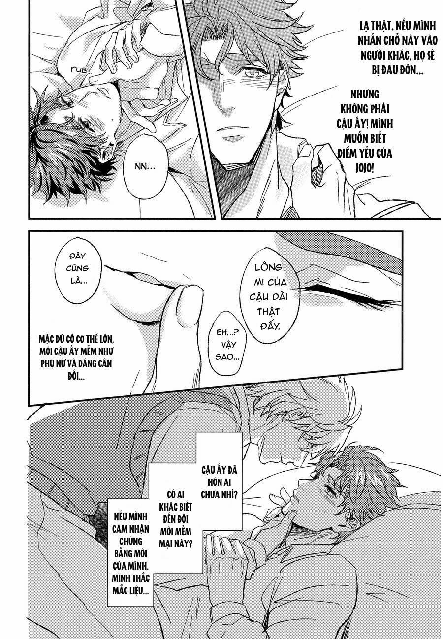 Tổng Hợp Oneshot 55 trang 8