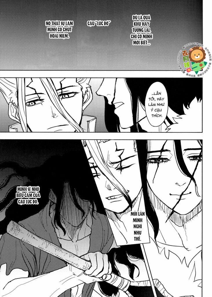 Tổng Hợp Oneshot 56 trang 15