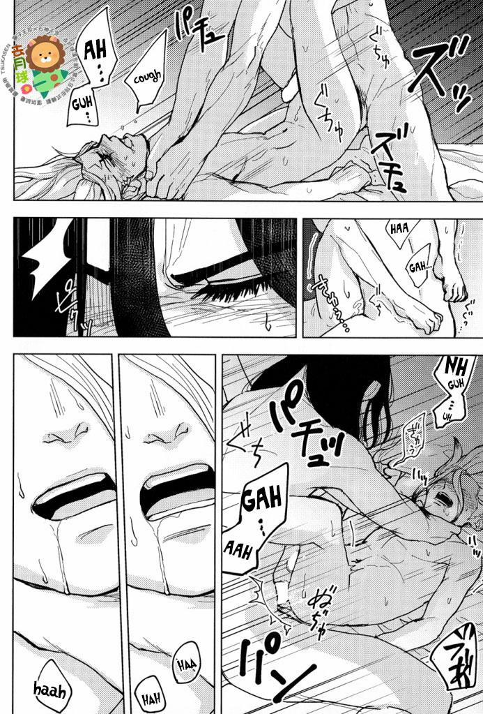 Tổng Hợp Oneshot 56 trang 22