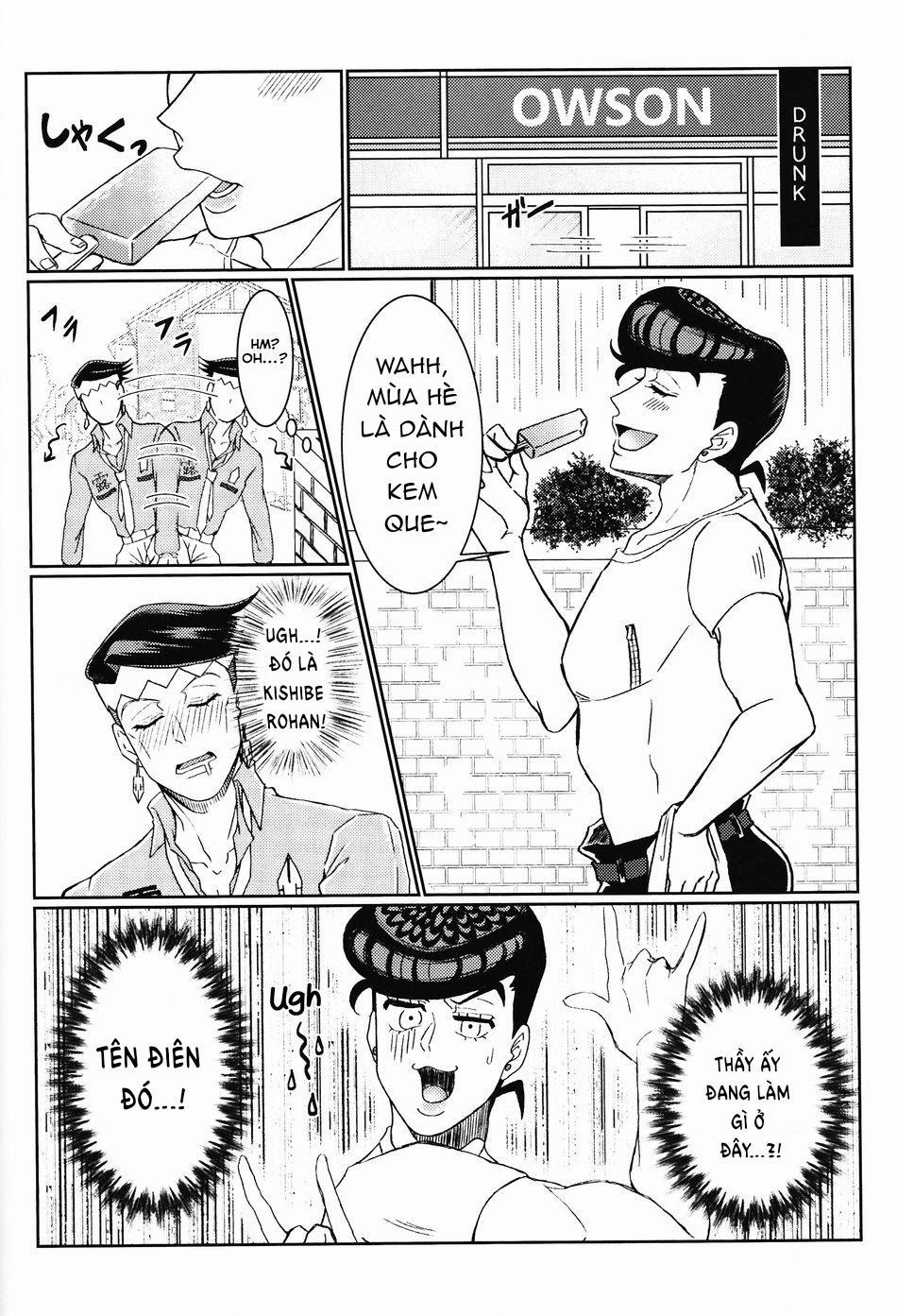 Tổng Hợp Oneshot 57 trang 17