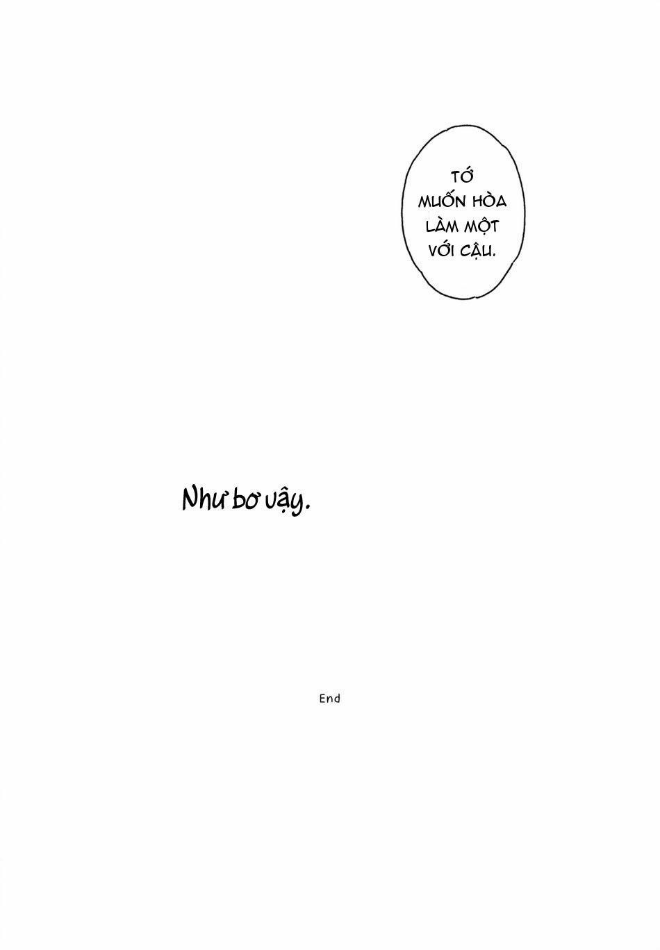 Tổng Hợp Oneshot 59 trang 23