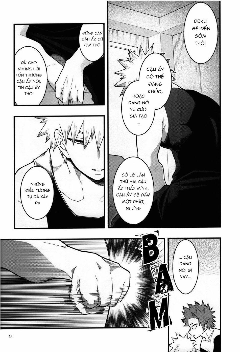 Tổng Hợp Oneshot 62.2 trang 0