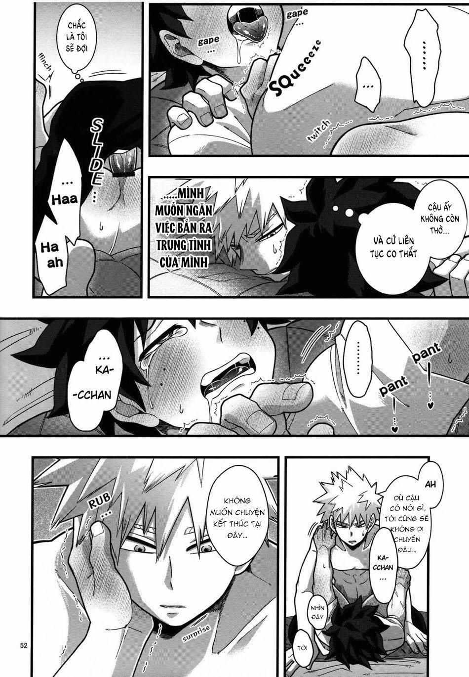 Tổng Hợp Oneshot 62.2 trang 18