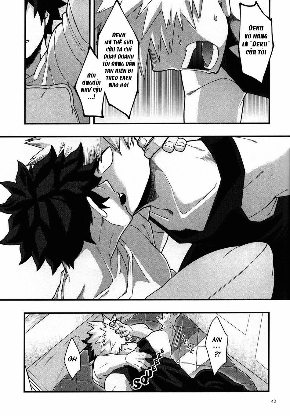 Tổng Hợp Oneshot 62.2 trang 9