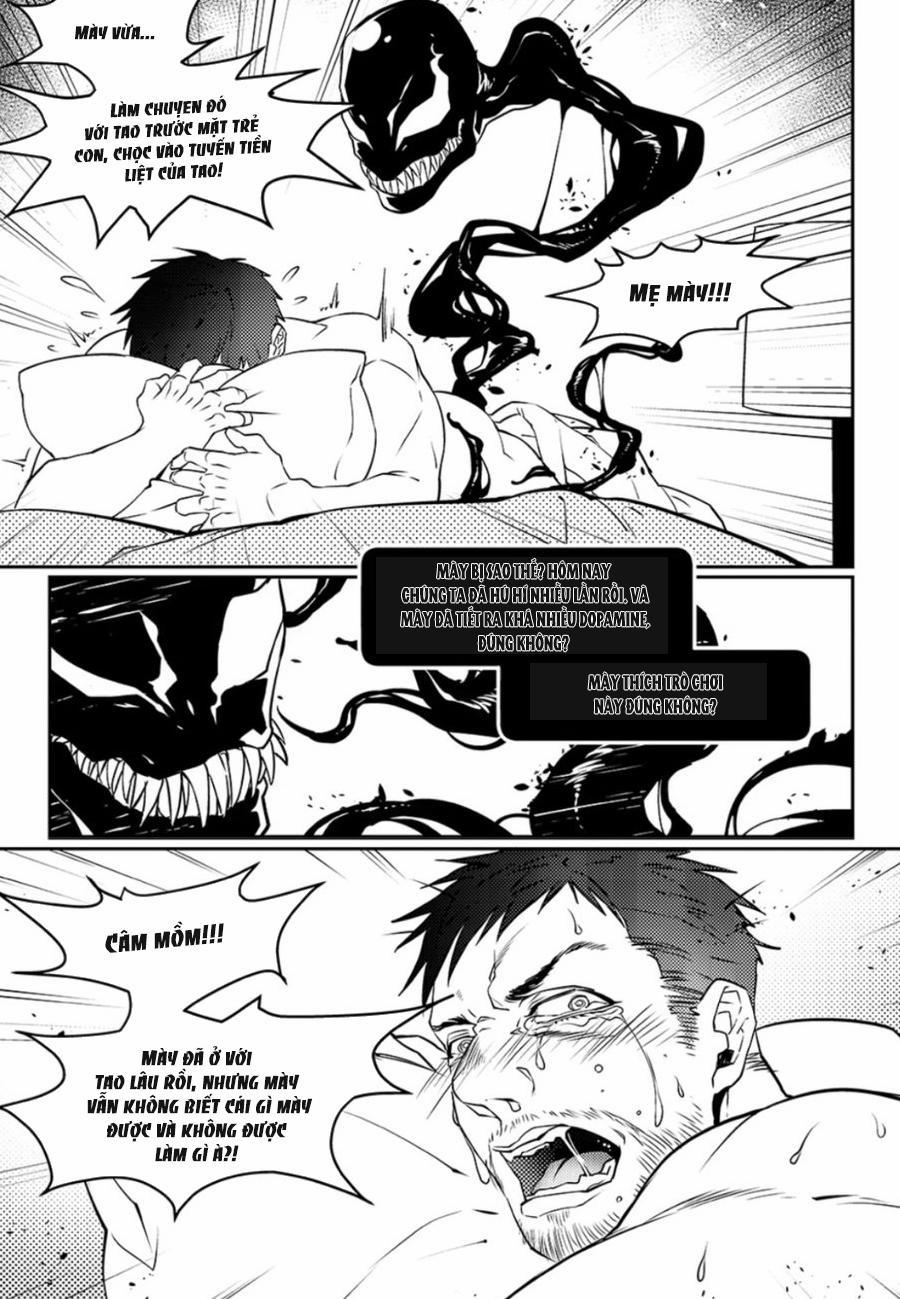 Tổng Hợp Oneshot 63 trang 12