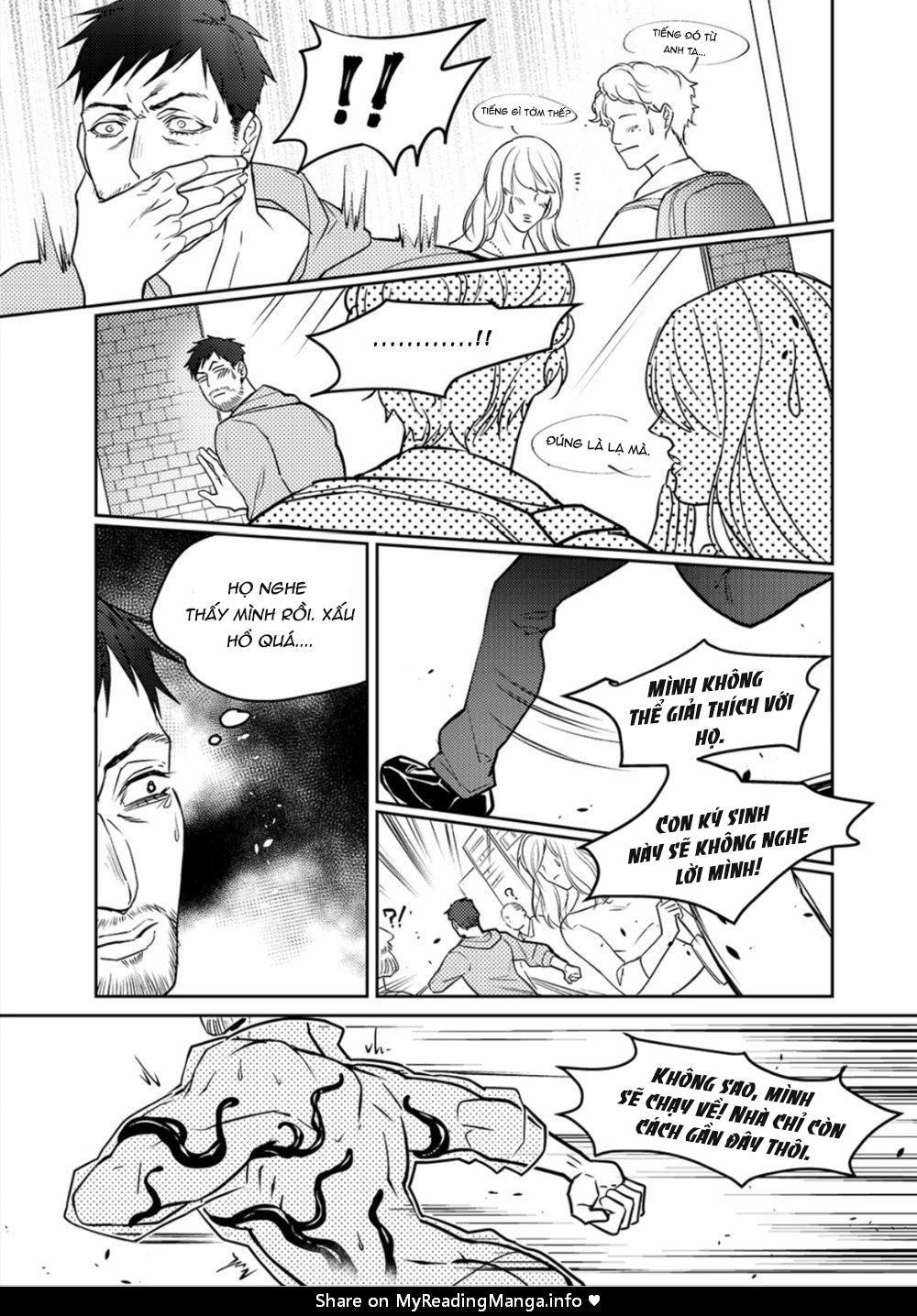 Tổng Hợp Oneshot 63 trang 4