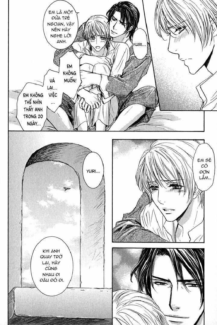 Tổng Hợp Oneshot 66 trang 10