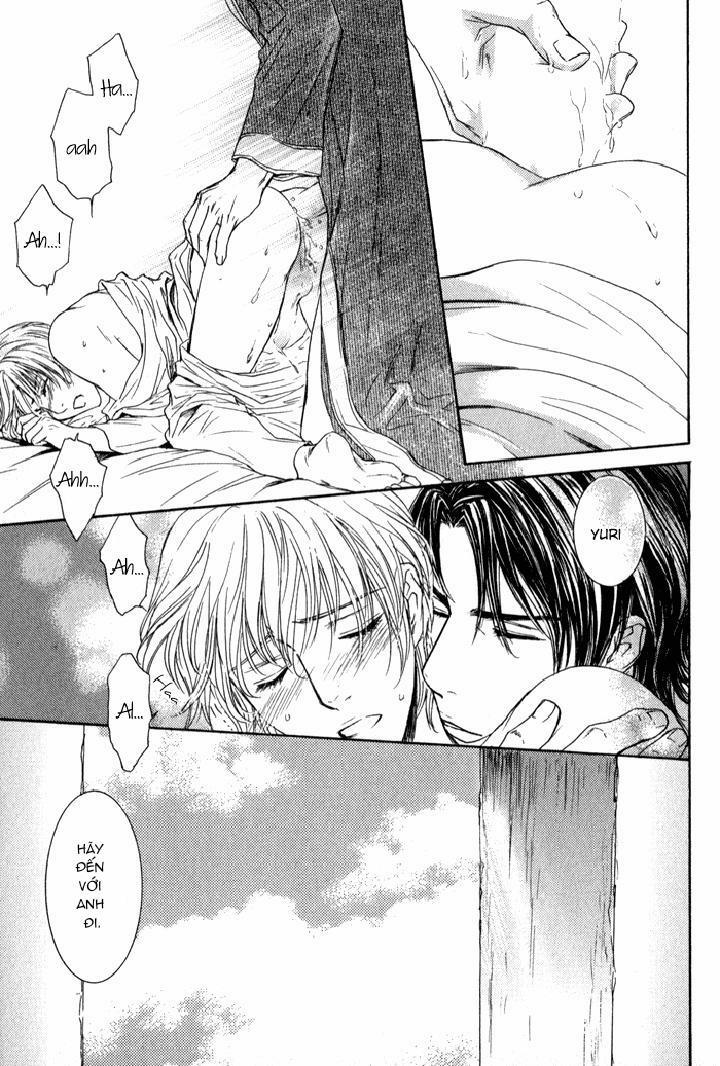 Tổng Hợp Oneshot 66 trang 15