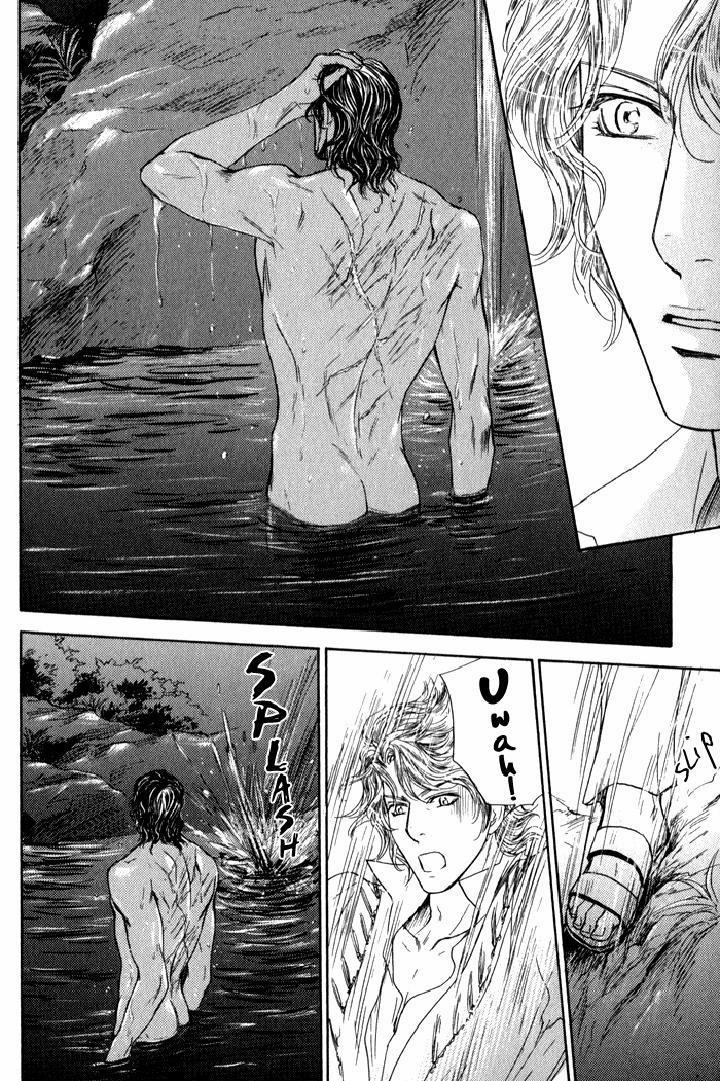 Tổng Hợp Oneshot 66 trang 18