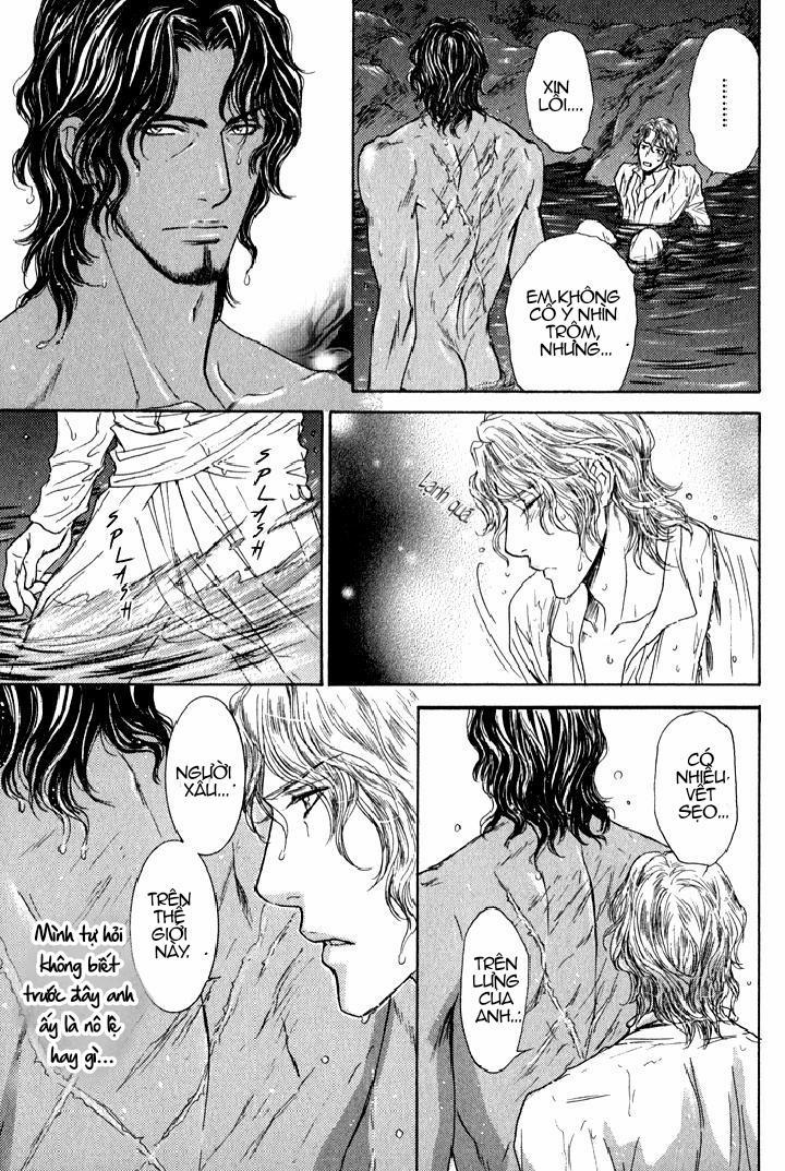 Tổng Hợp Oneshot 66 trang 19