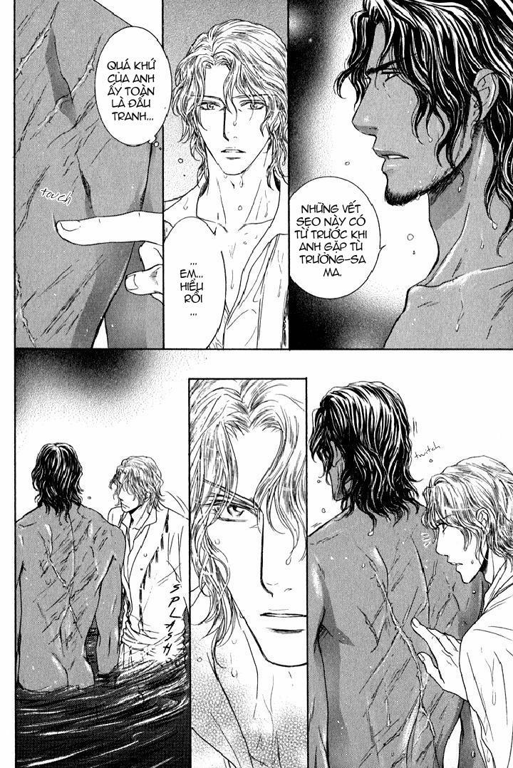 Tổng Hợp Oneshot 66 trang 20