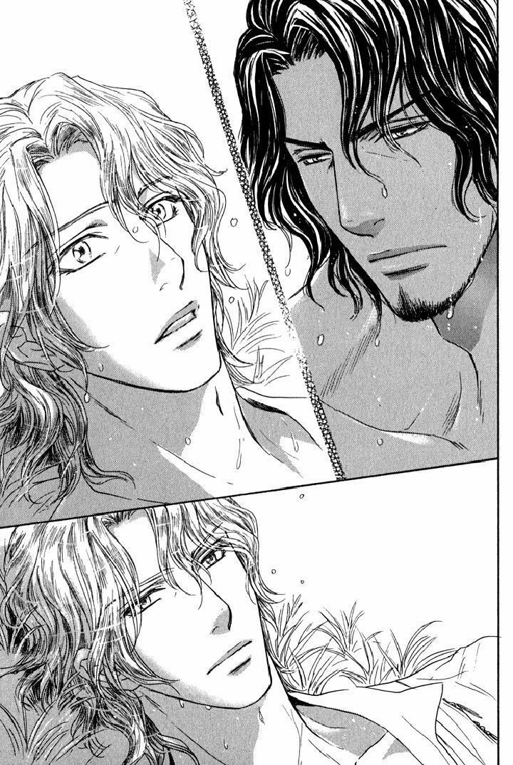 Tổng Hợp Oneshot 66 trang 23