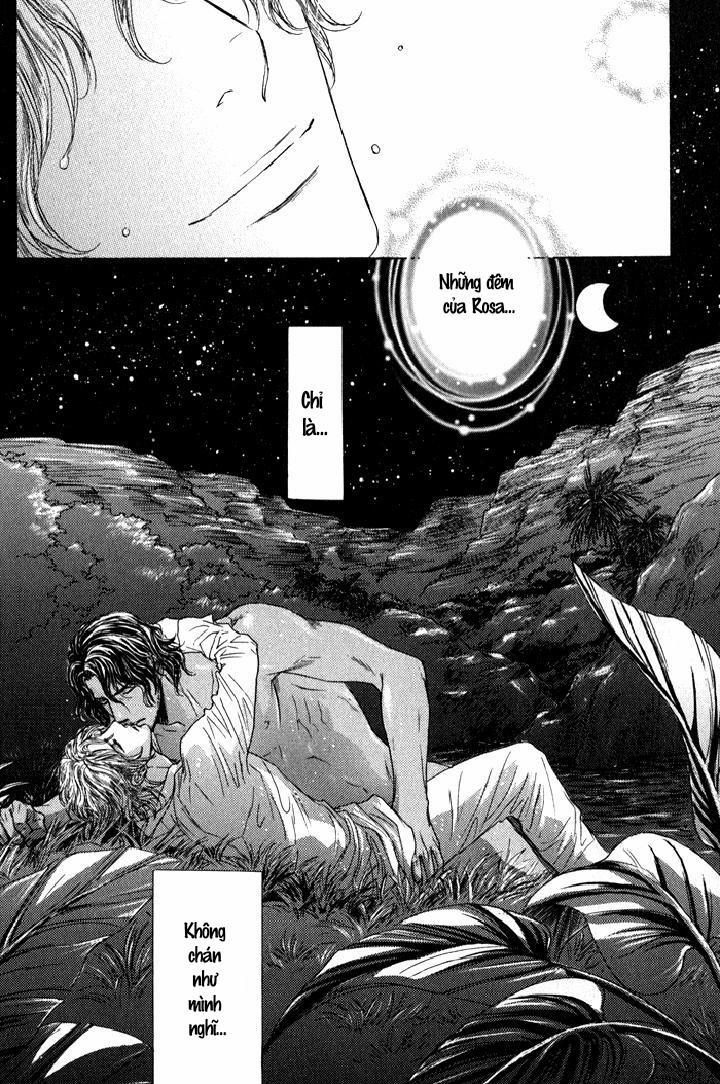 Tổng Hợp Oneshot 66 trang 24