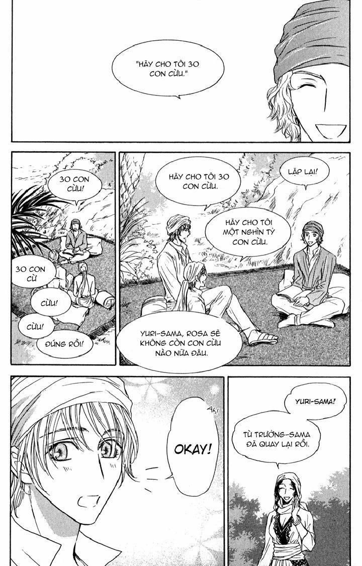 Tổng Hợp Oneshot 66 trang 3