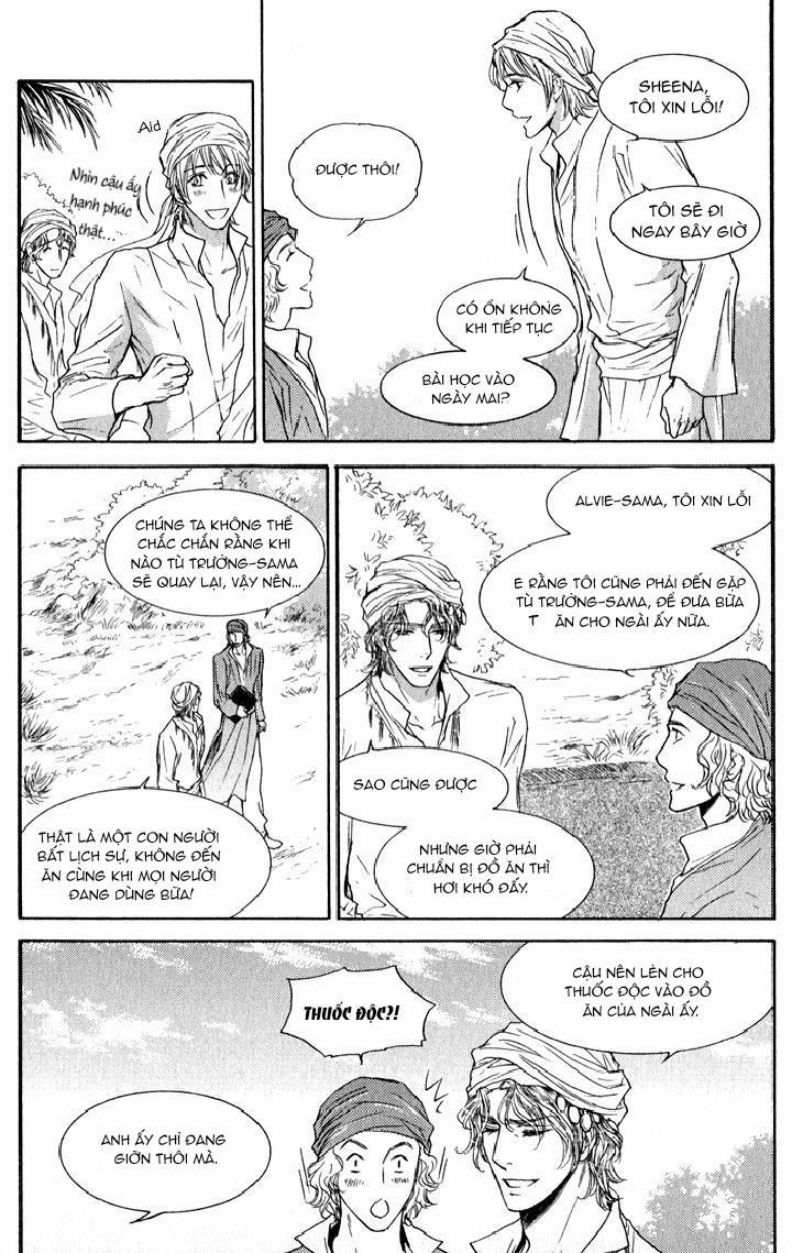 Tổng Hợp Oneshot 66 trang 4