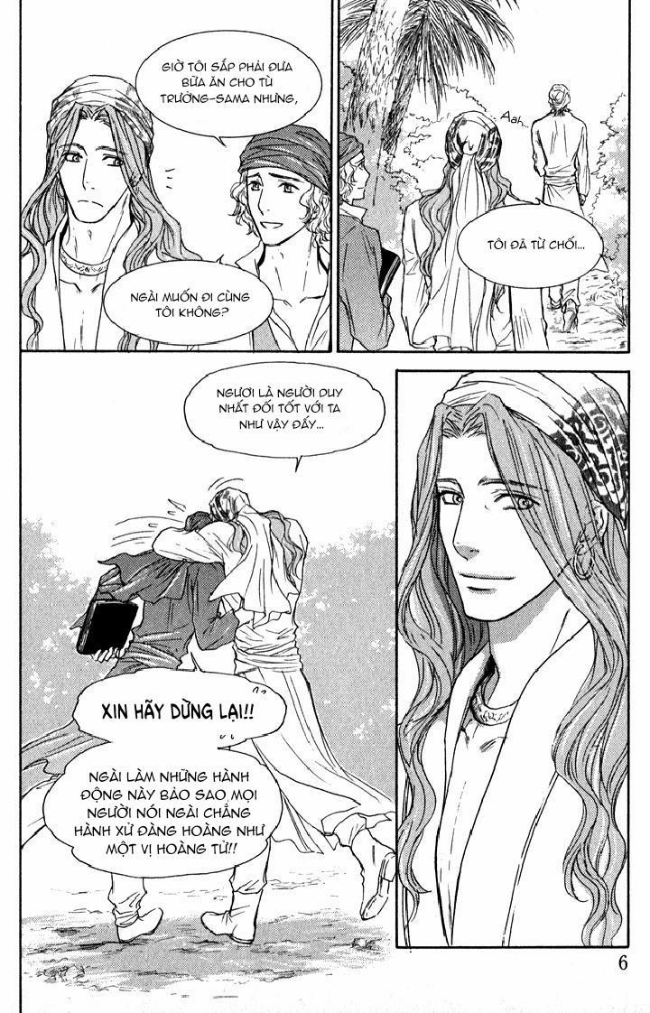 Tổng Hợp Oneshot 66 trang 6