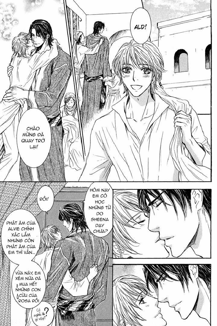 Tổng Hợp Oneshot 66 trang 7