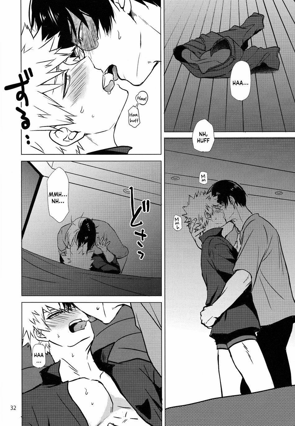 Tổng Hợp Oneshot 68 trang 29