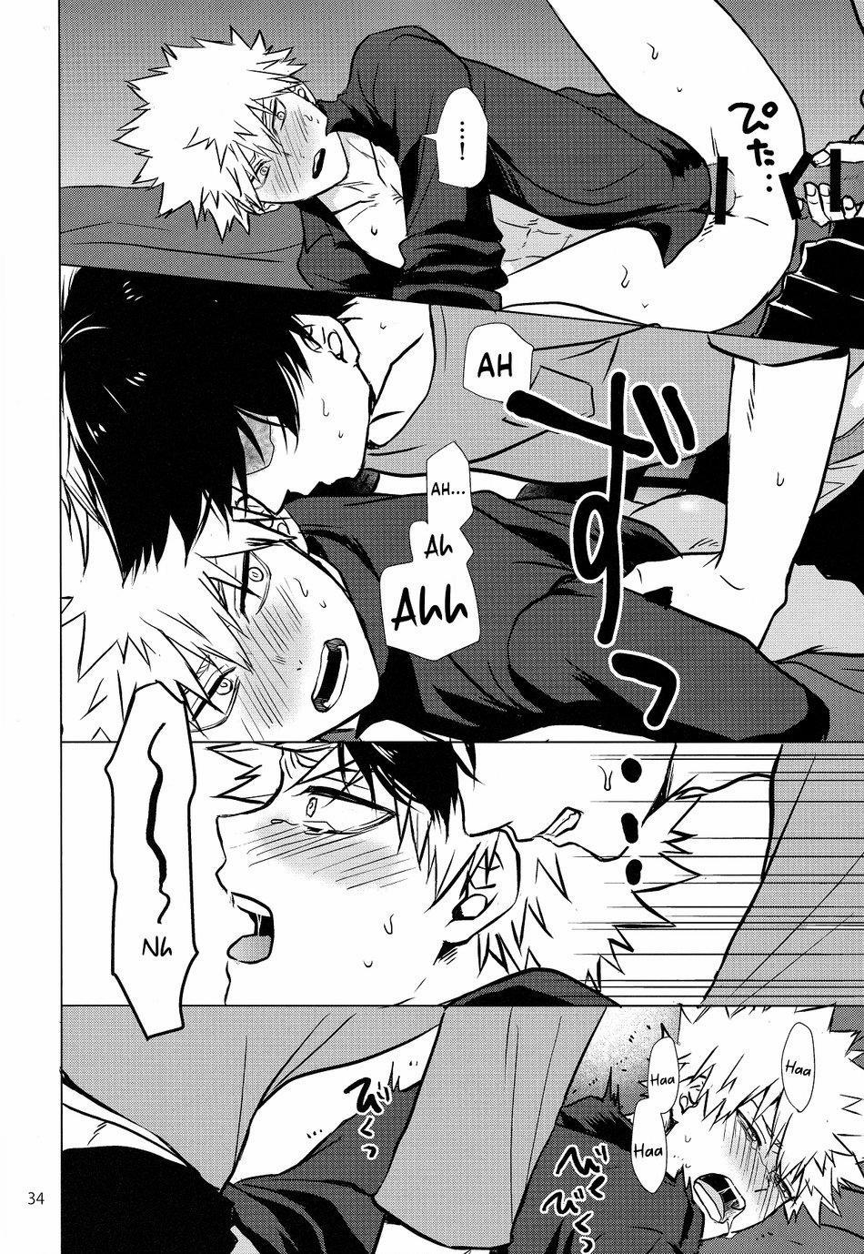 Tổng Hợp Oneshot 68 trang 31