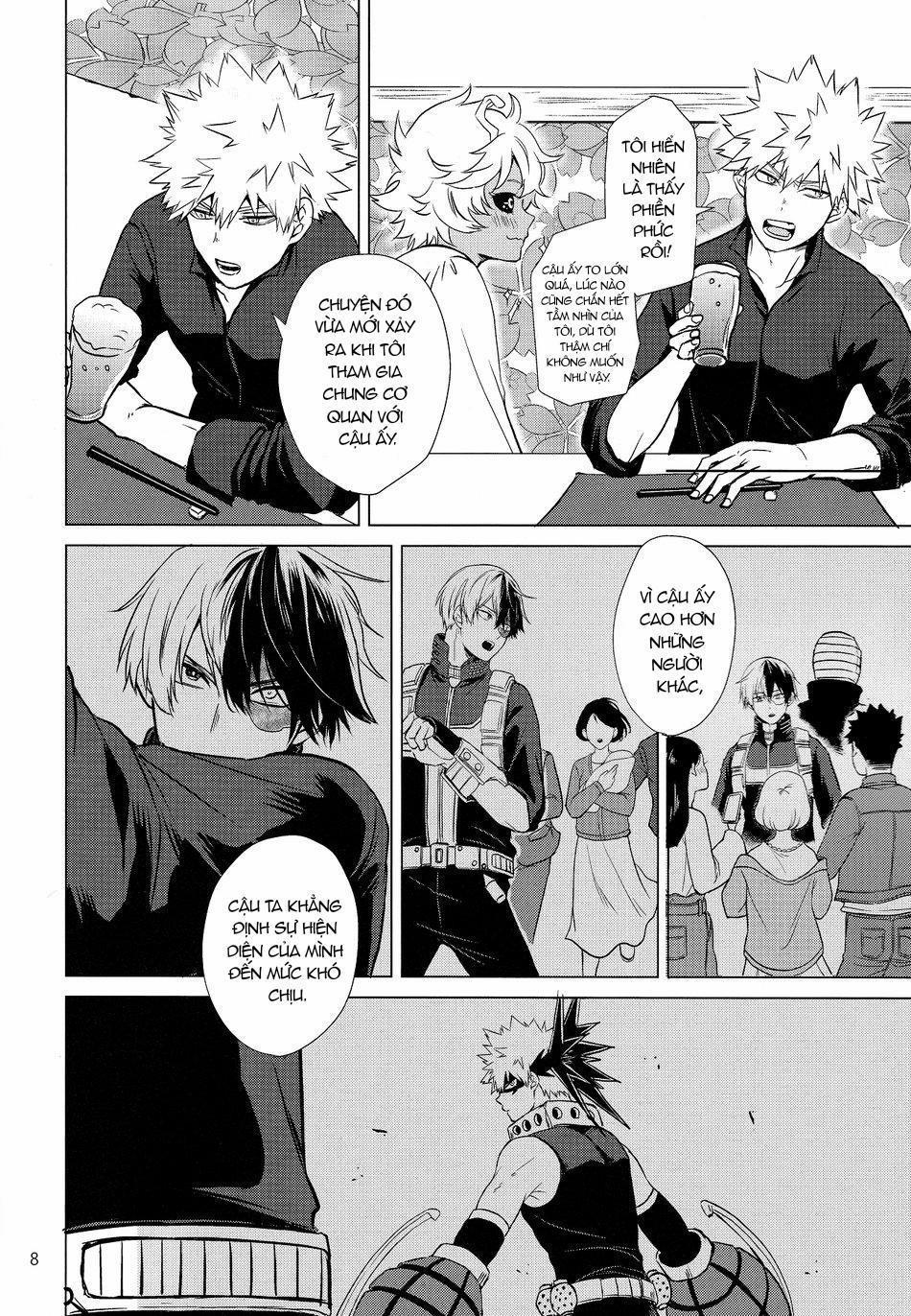 Tổng Hợp Oneshot 68 trang 5