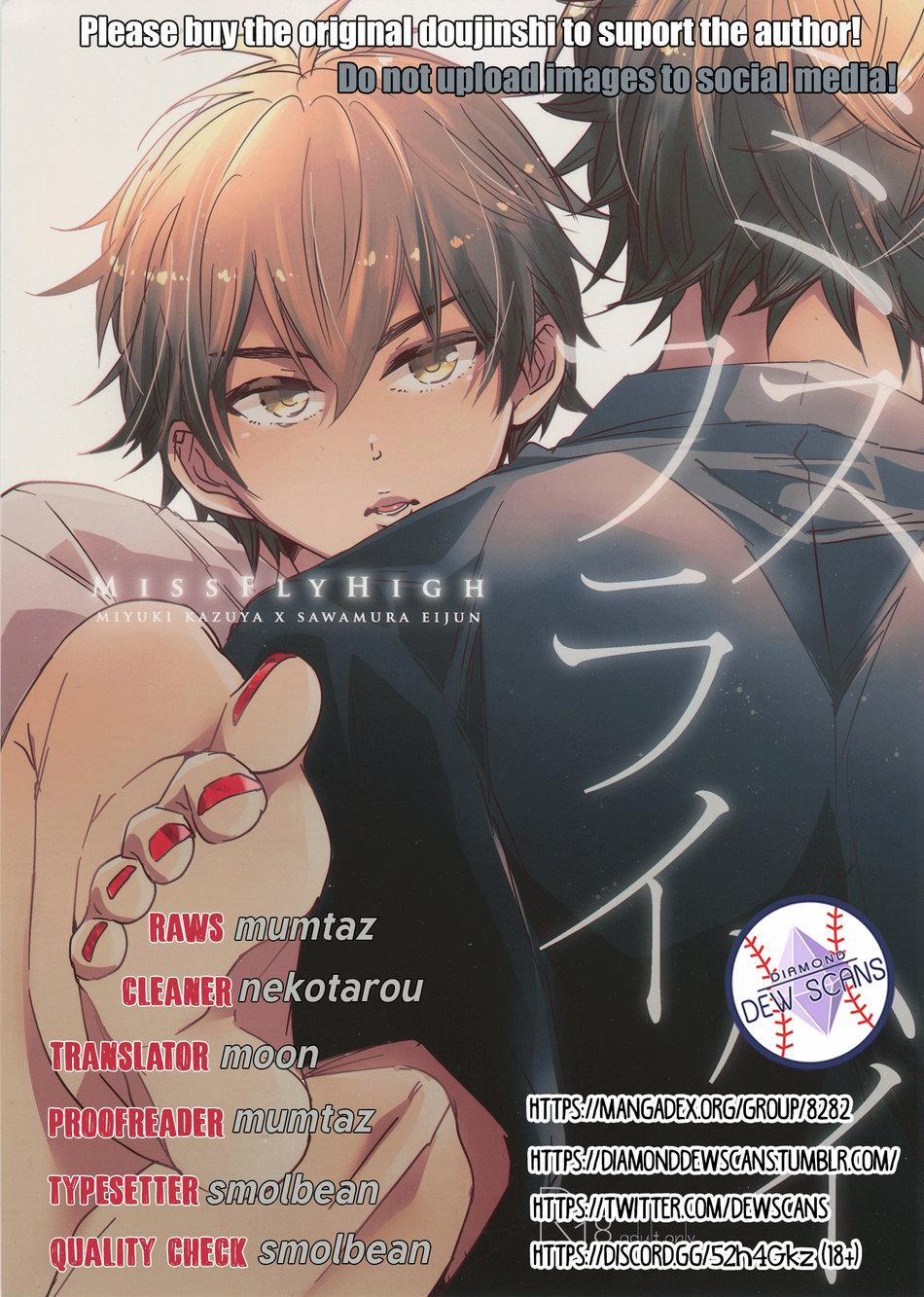 Tổng Hợp Oneshot 69 trang 0