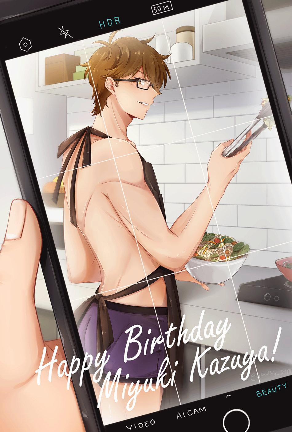 Tổng Hợp Oneshot 69 trang 1