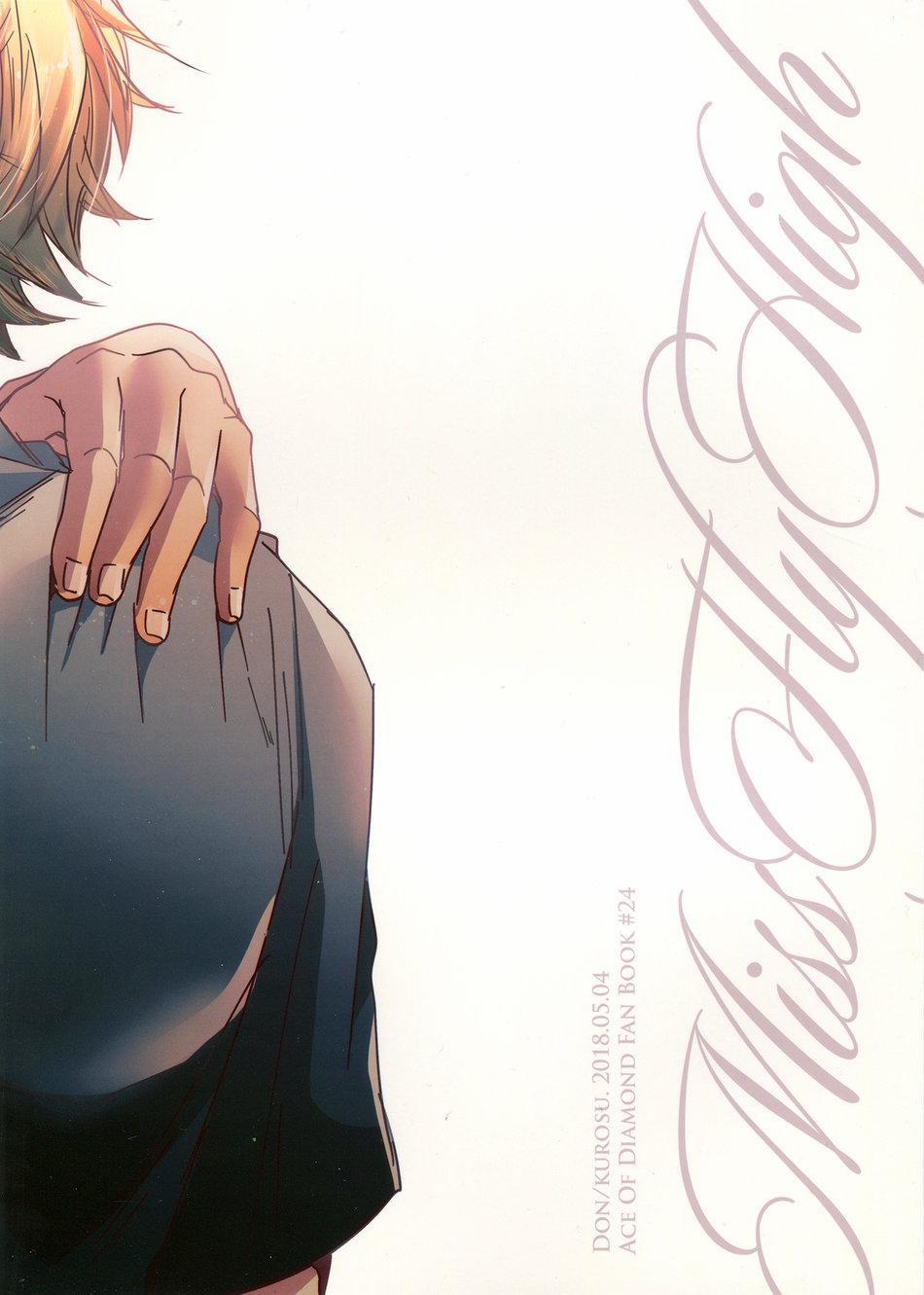 Tổng Hợp Oneshot 69 trang 3