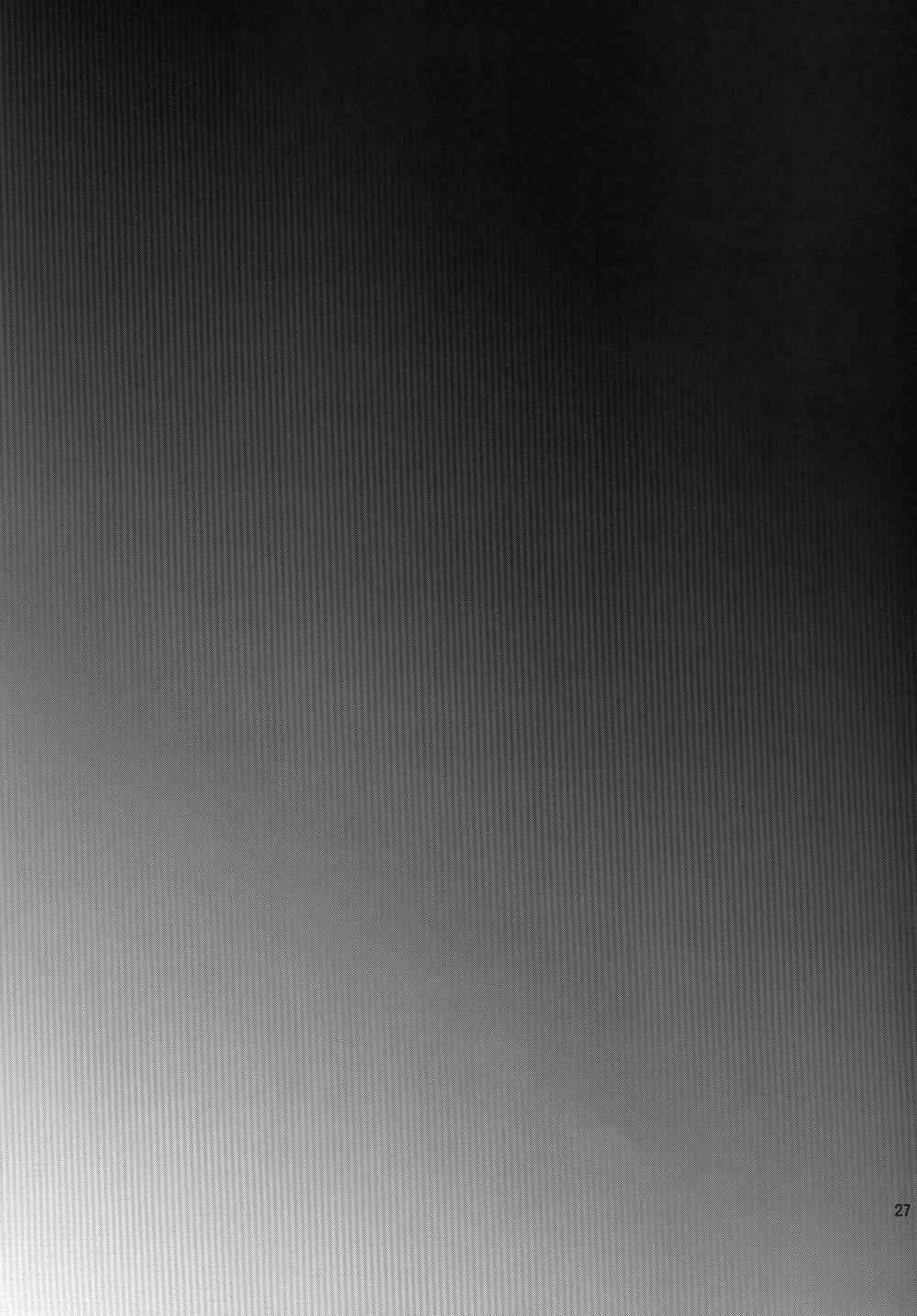 Tổng Hợp Oneshot 7 trang 25