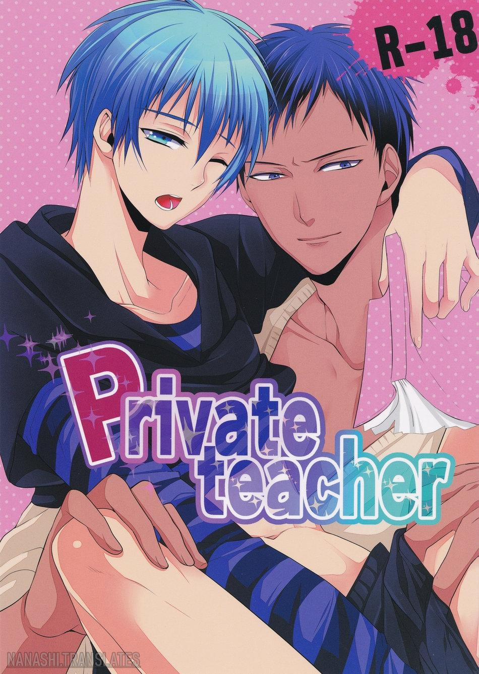 Tổng Hợp Oneshot 70 trang 0