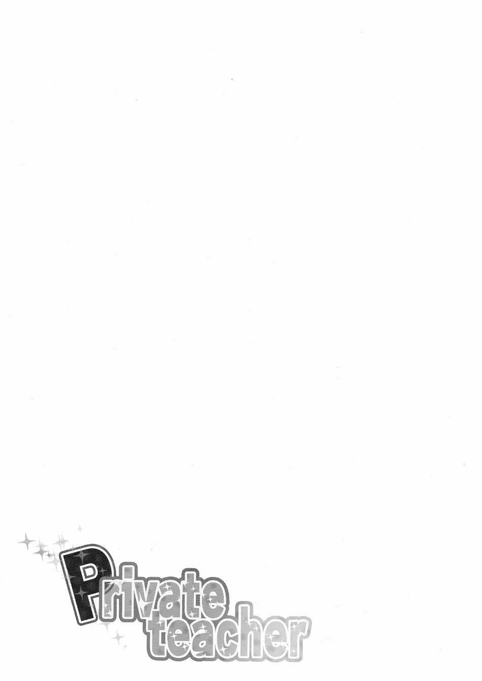 Tổng Hợp Oneshot 70 trang 1