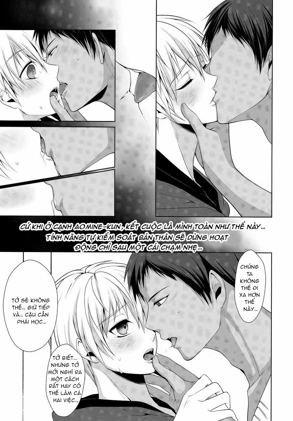 Tổng Hợp Oneshot 70 trang 13