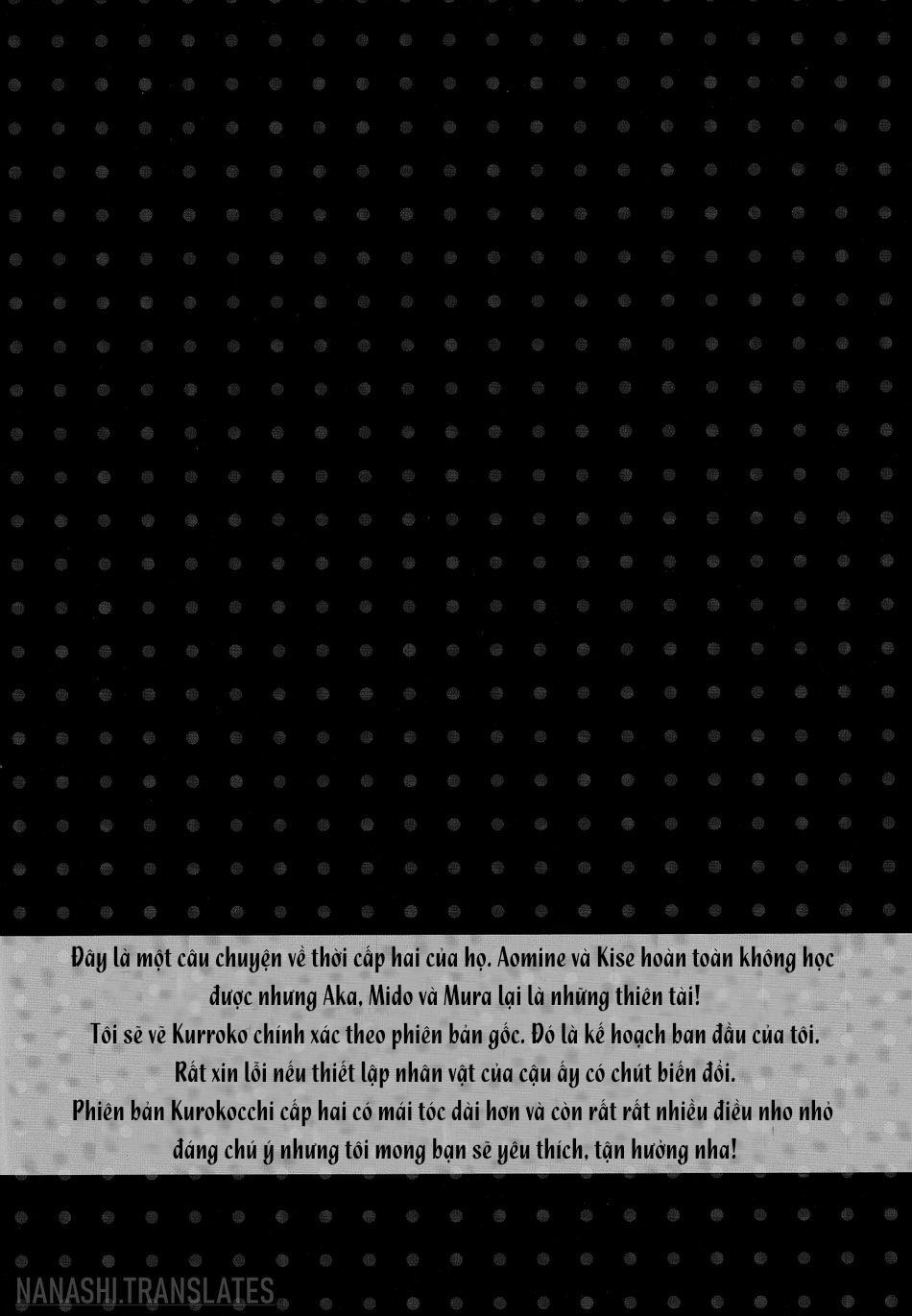 Tổng Hợp Oneshot 70 trang 4