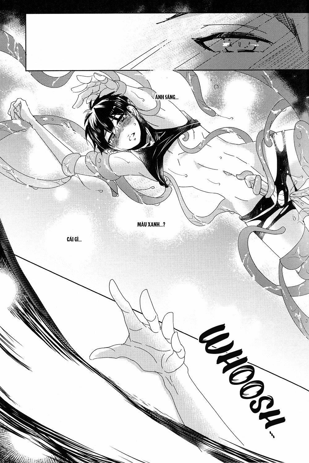 Tổng Hợp Oneshot 72 trang 12