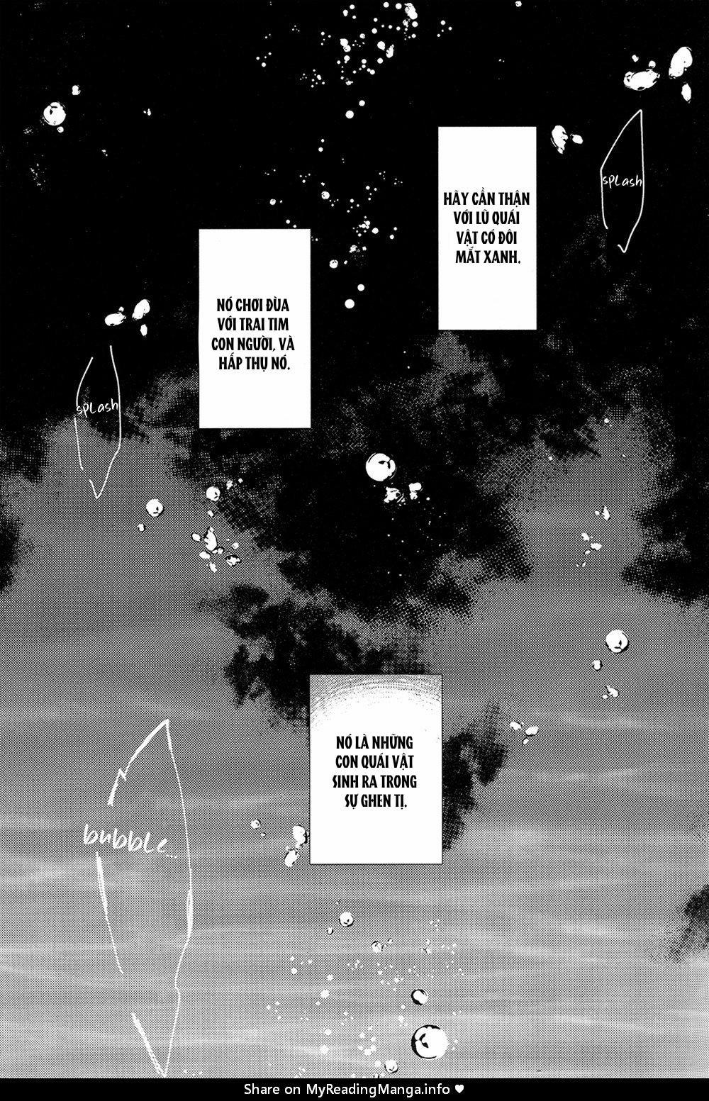 Tổng Hợp Oneshot 72 trang 4