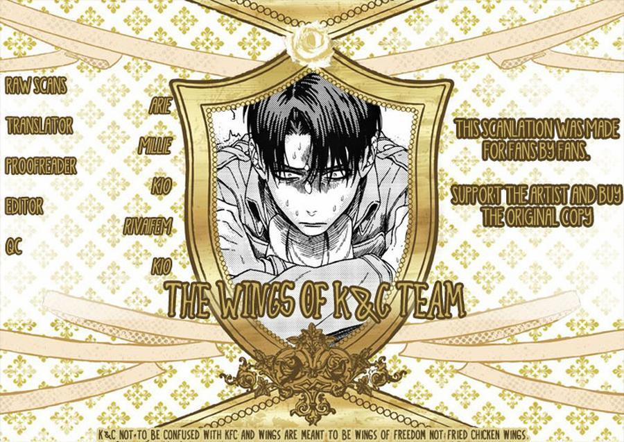 Tổng Hợp Oneshot 73 trang 1