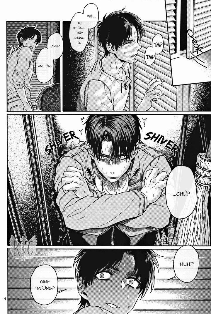 Tổng Hợp Oneshot 73 trang 3
