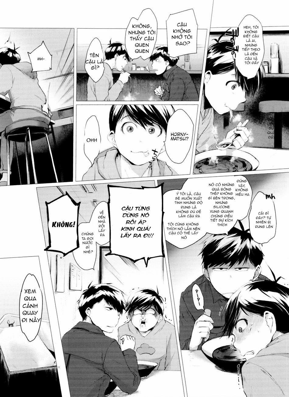 Tổng Hợp Oneshot 74 trang 10