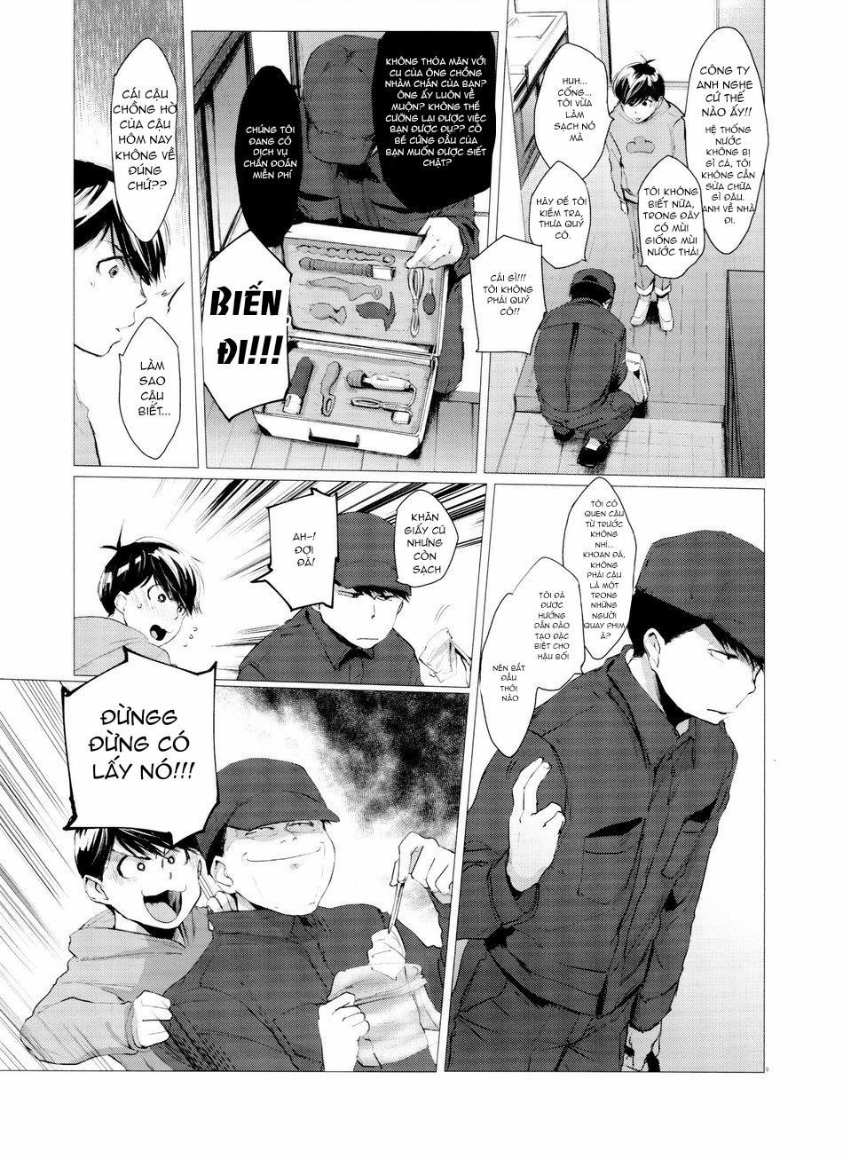 Tổng Hợp Oneshot 74 trang 7