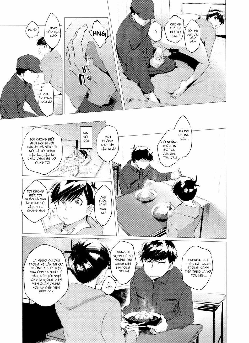 Tổng Hợp Oneshot 74 trang 9