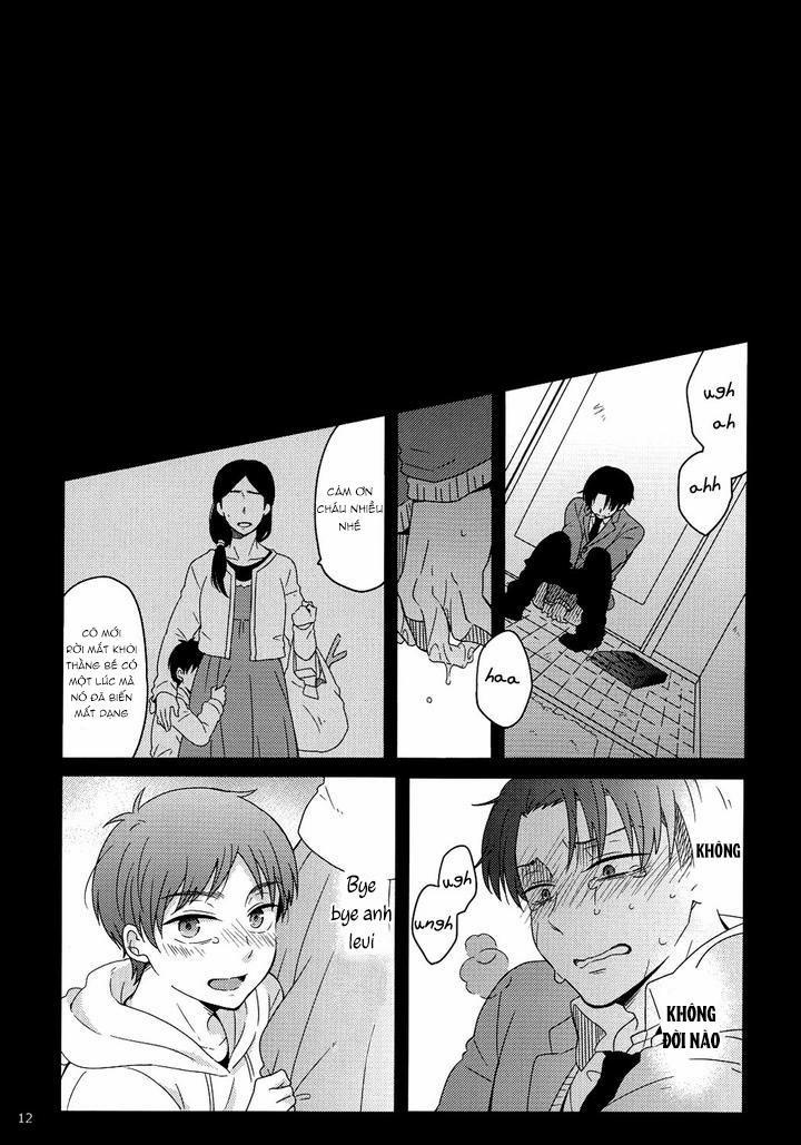 Tổng Hợp Oneshot 75 trang 10