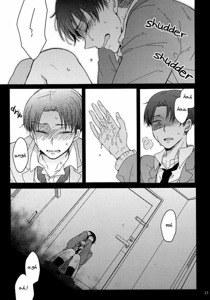 Tổng Hợp Oneshot 75 trang 11