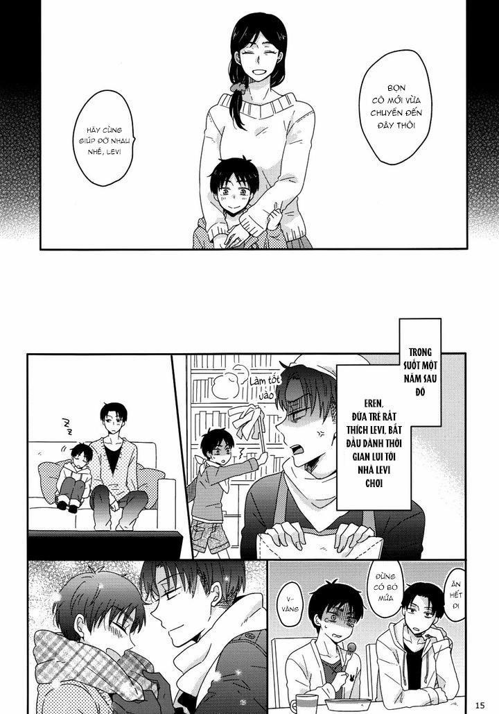 Tổng Hợp Oneshot 75 trang 13