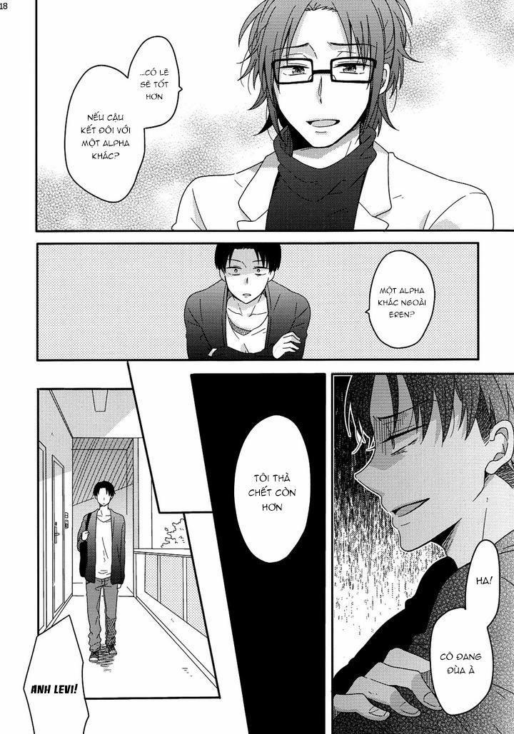 Tổng Hợp Oneshot 75 trang 16