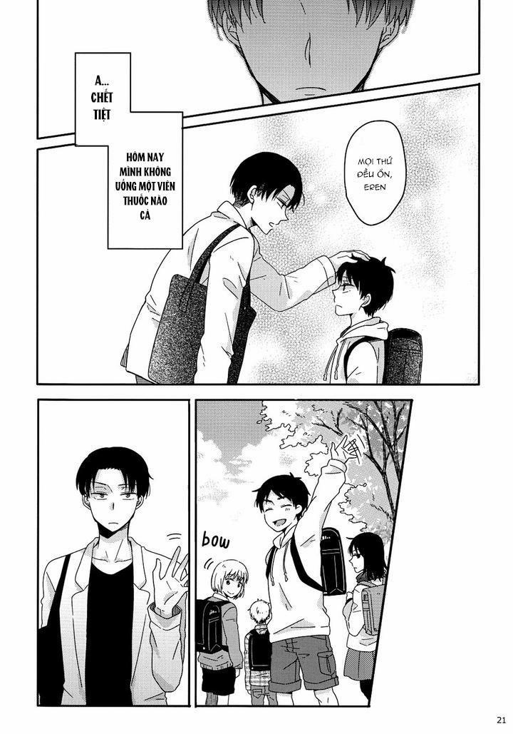 Tổng Hợp Oneshot 75 trang 19