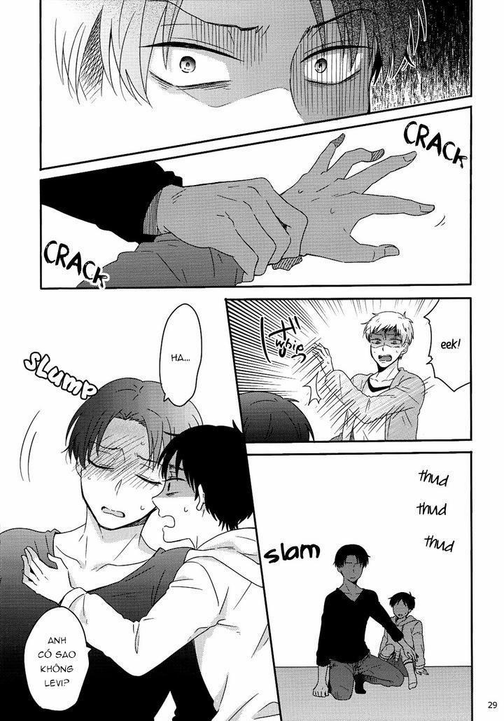 Tổng Hợp Oneshot 75 trang 27