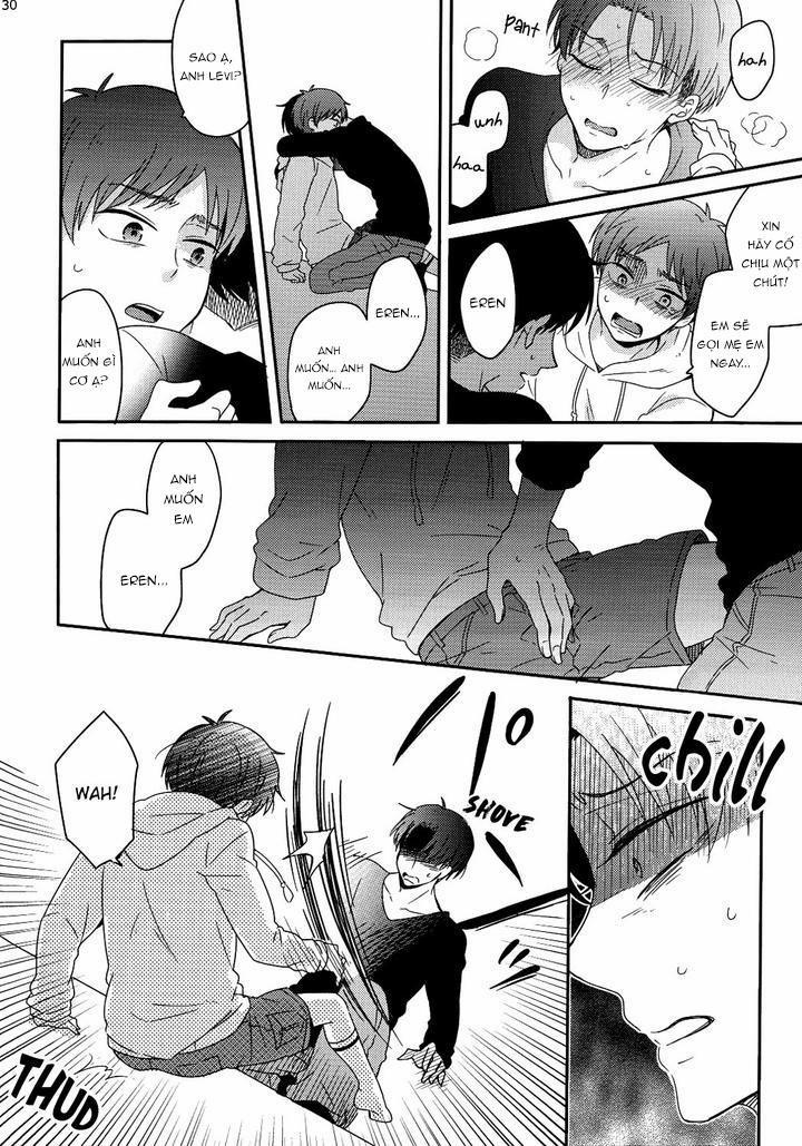 Tổng Hợp Oneshot 75 trang 28