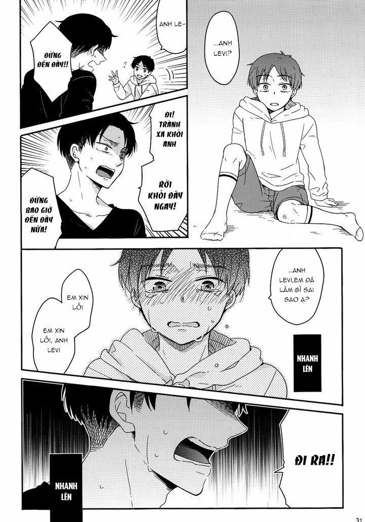 Tổng Hợp Oneshot 75 trang 29